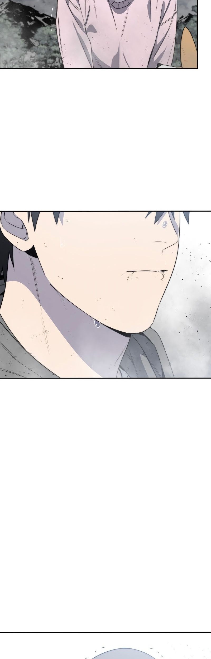 Existence chapter 58 halaman 7