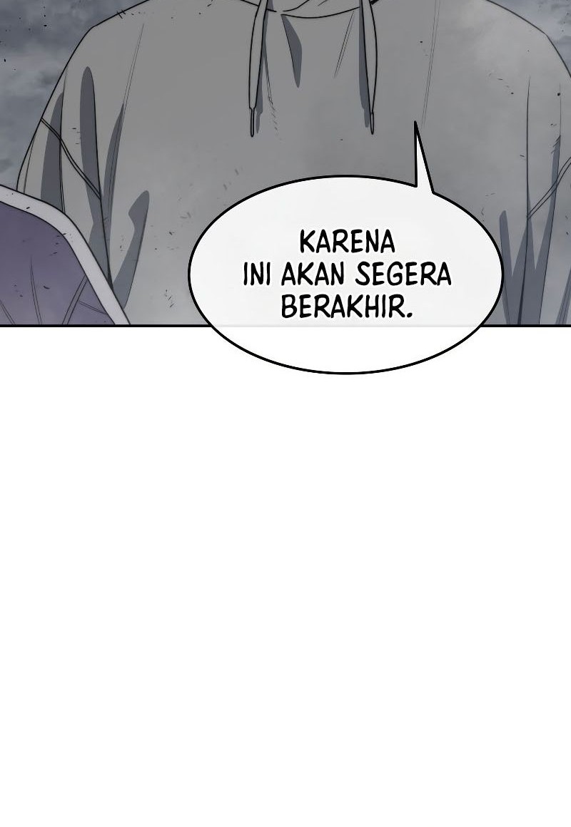 Existence chapter 58 halaman 13