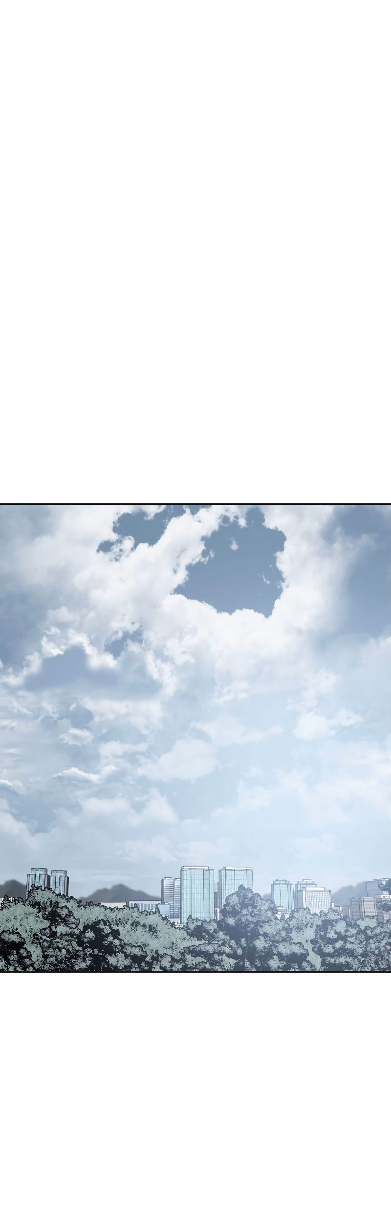 Existence chapter 58 halaman 32