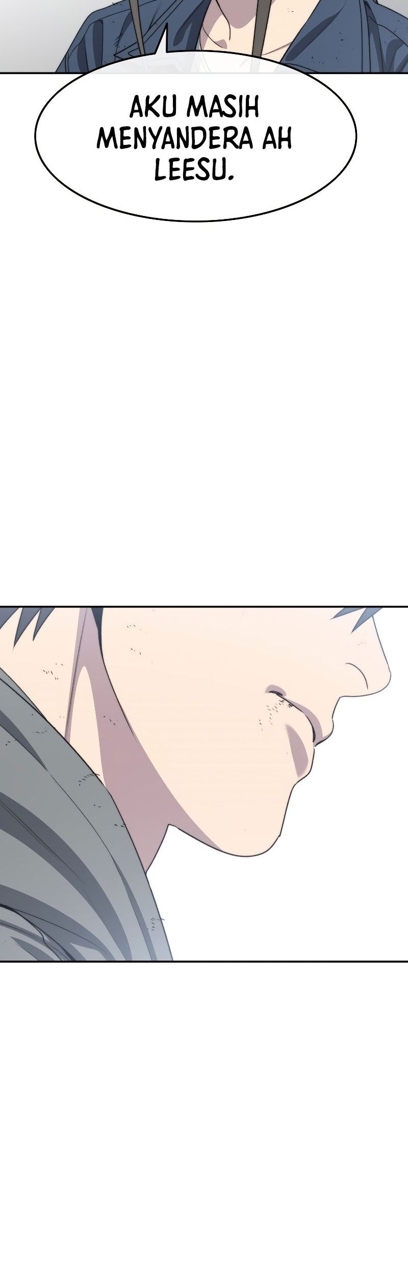 Existence chapter 58 halaman 47