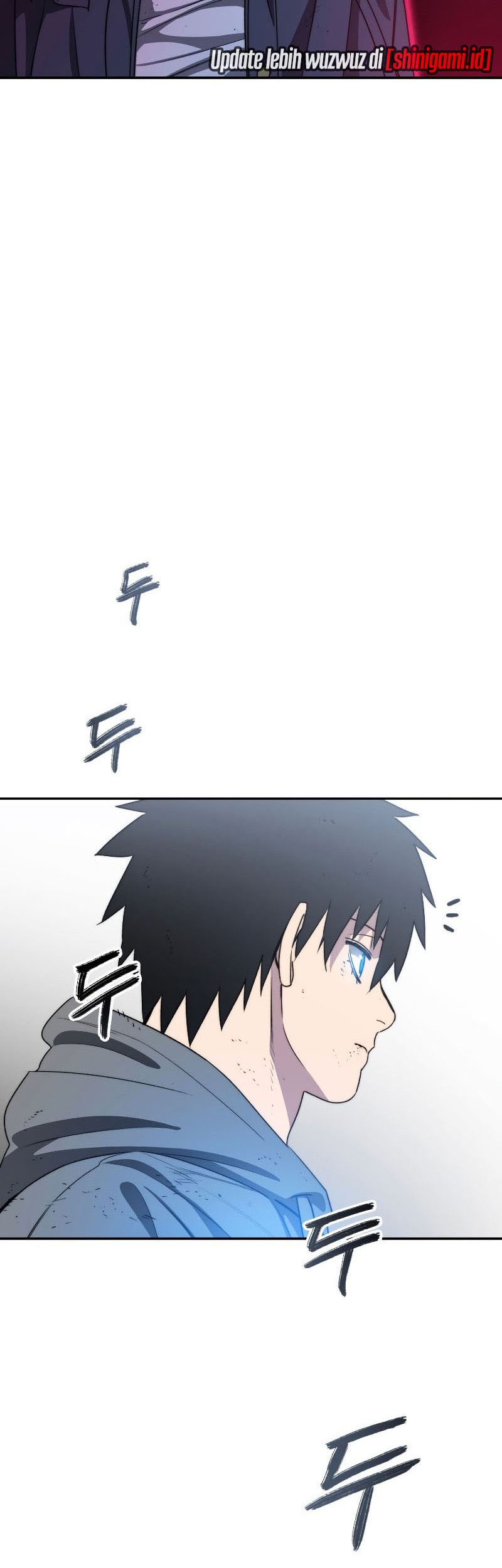 Existence chapter 58 halaman 57