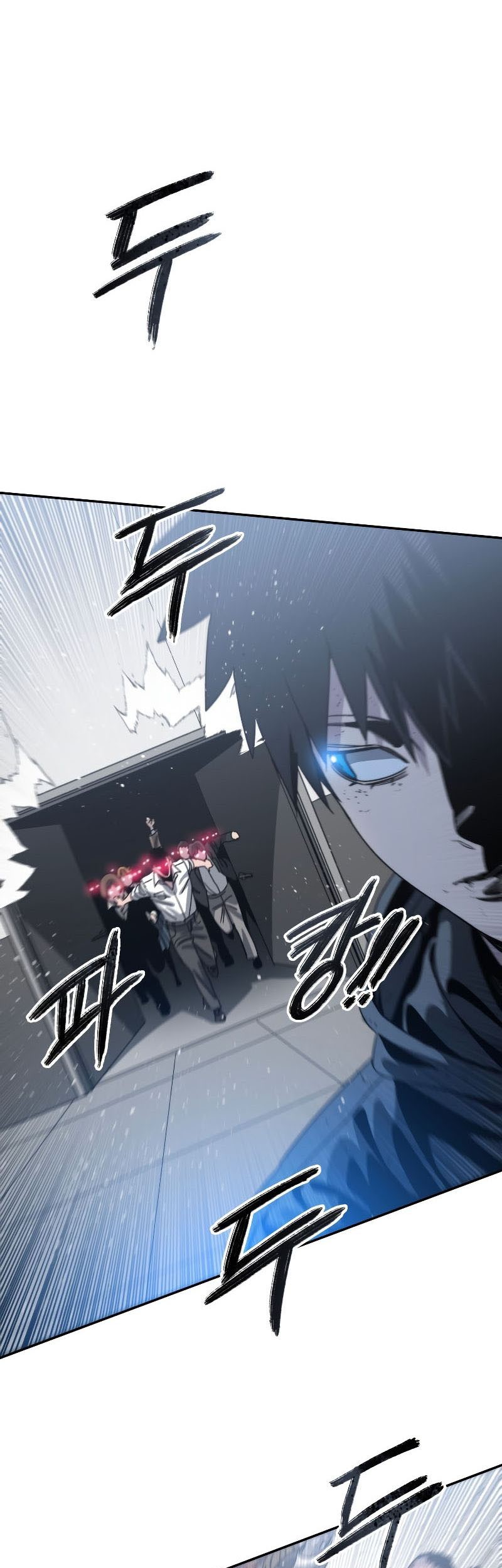 Existence chapter 58 halaman 58