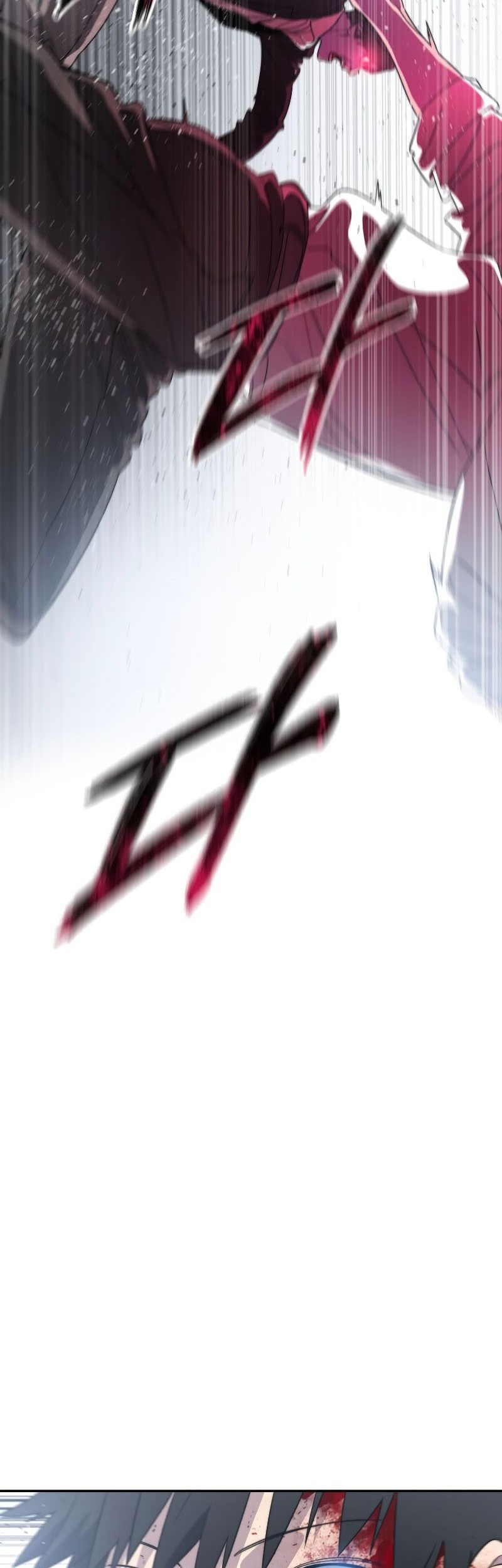 Existence chapter 58 halaman 63