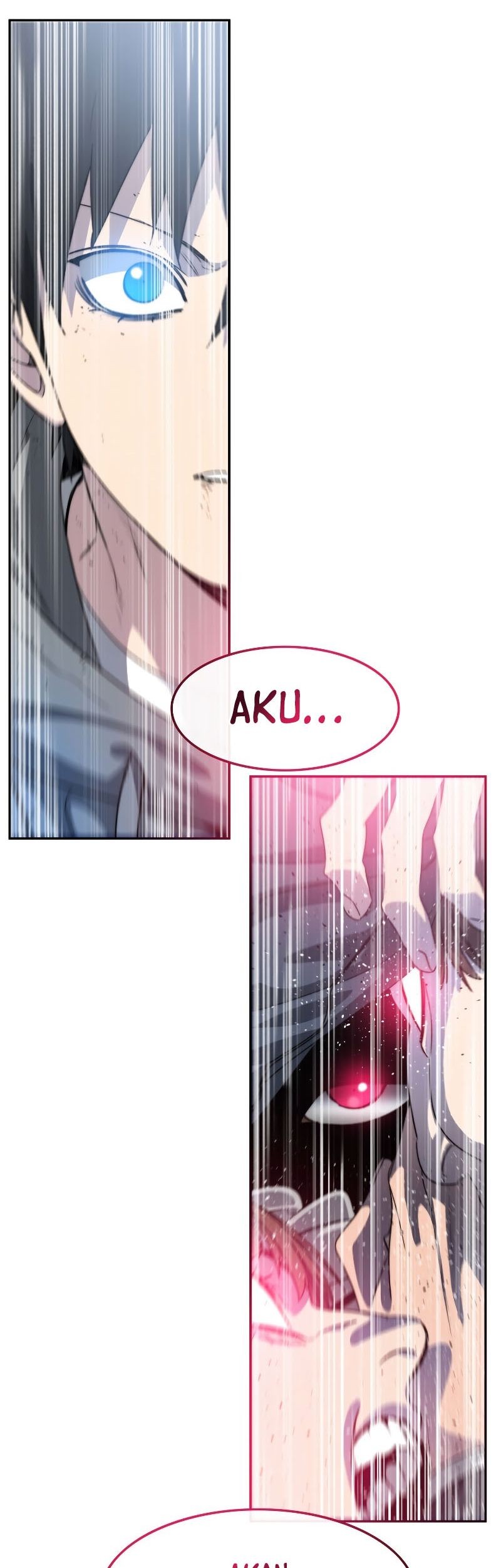 Existence chapter 58 halaman 66