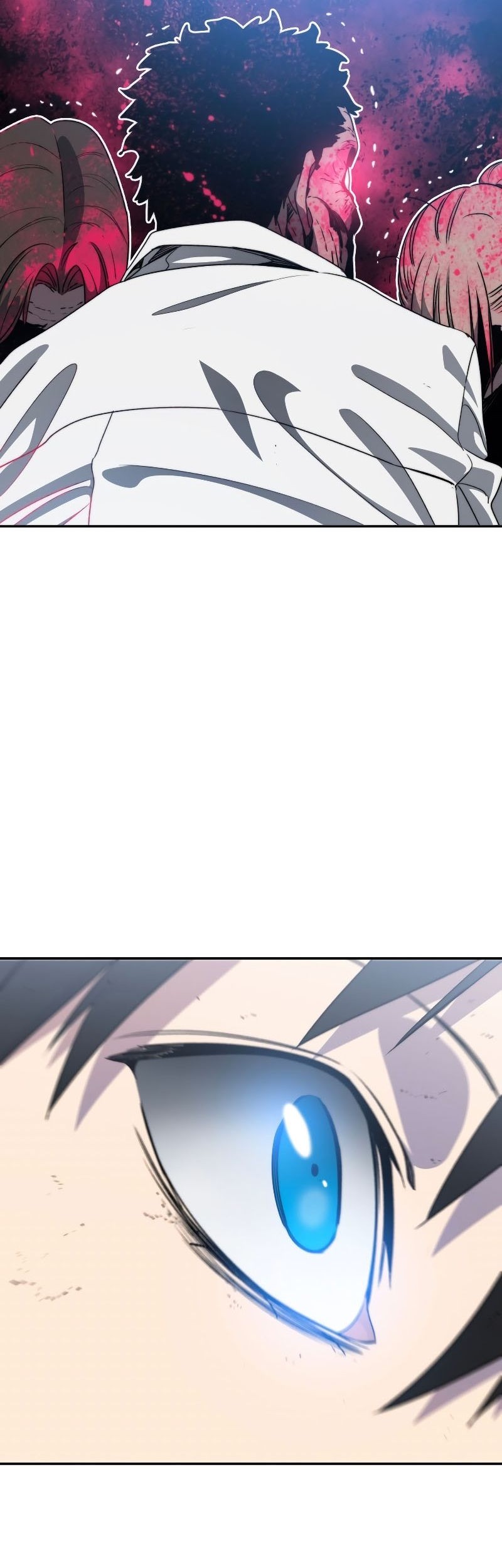 Existence chapter 58 halaman 72