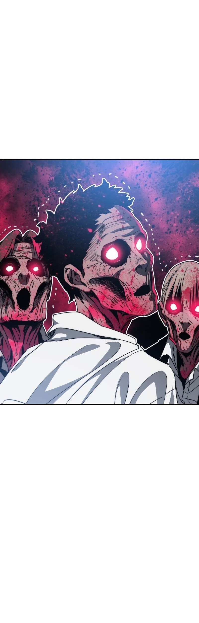 Existence chapter 58 halaman 73