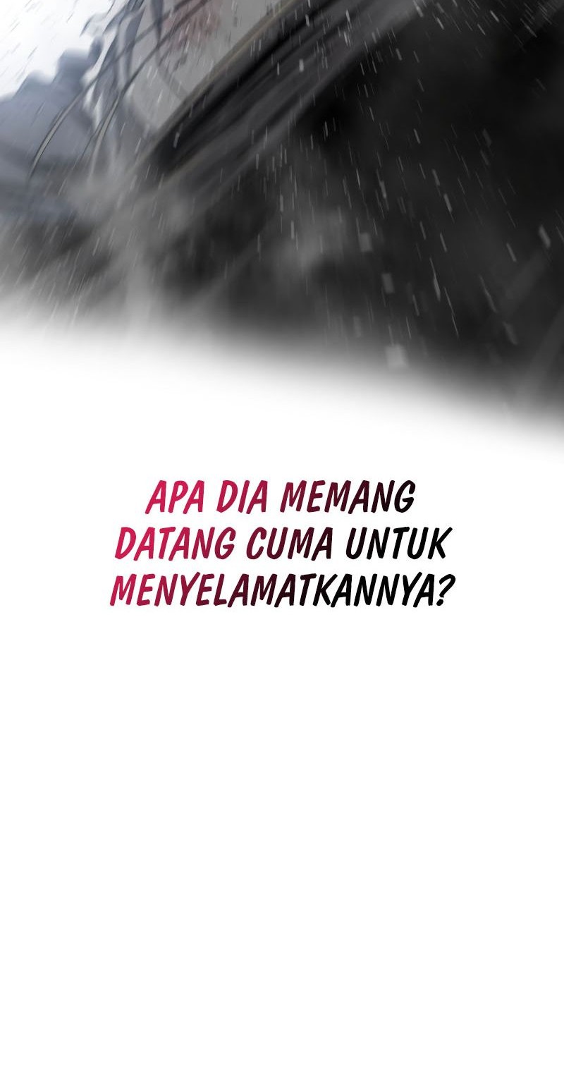 Existence Bab 59 halaman 29
