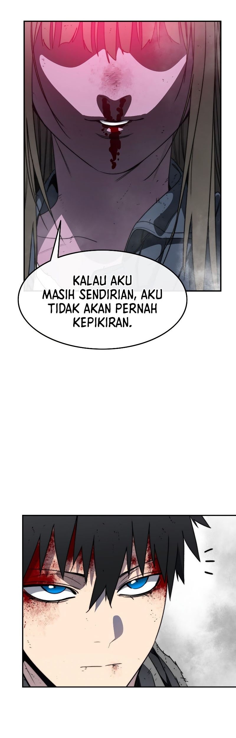 Existence Bab 59 halaman 47