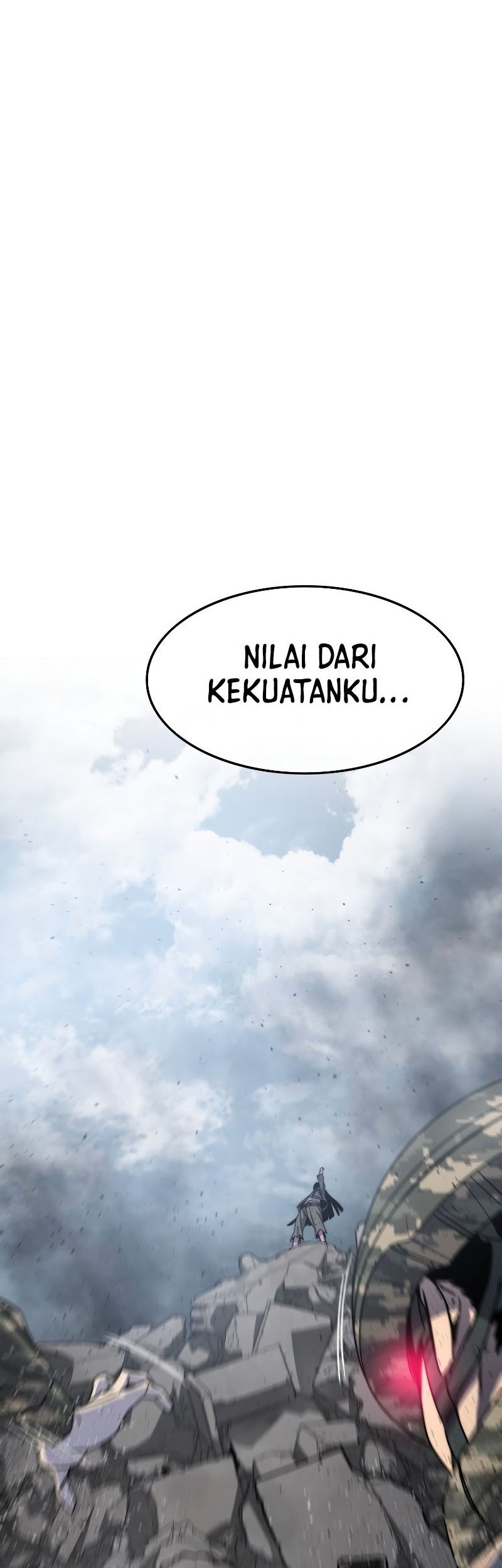 Existence Bab 59 halaman 48