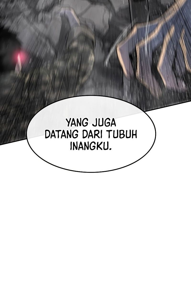 Existence Bab 59 halaman 49