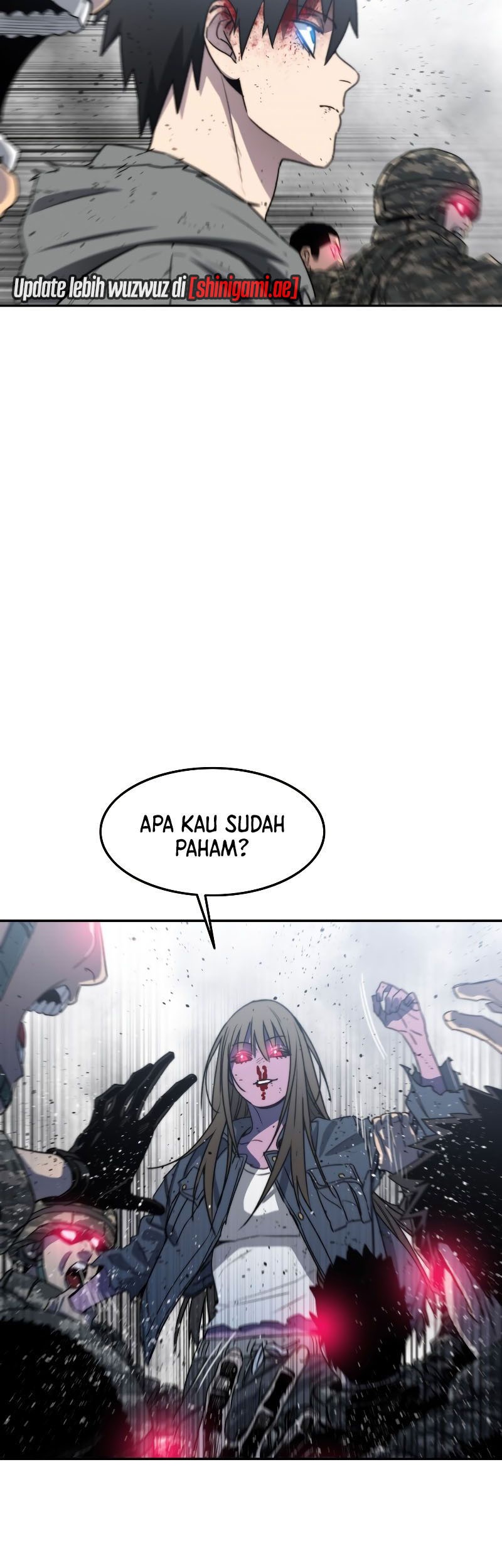 Existence Bab 59 halaman 56