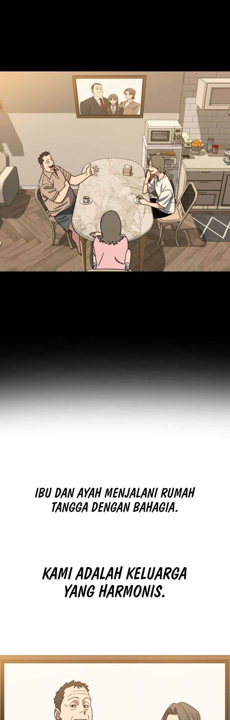 Existence Bab 60 halaman 15