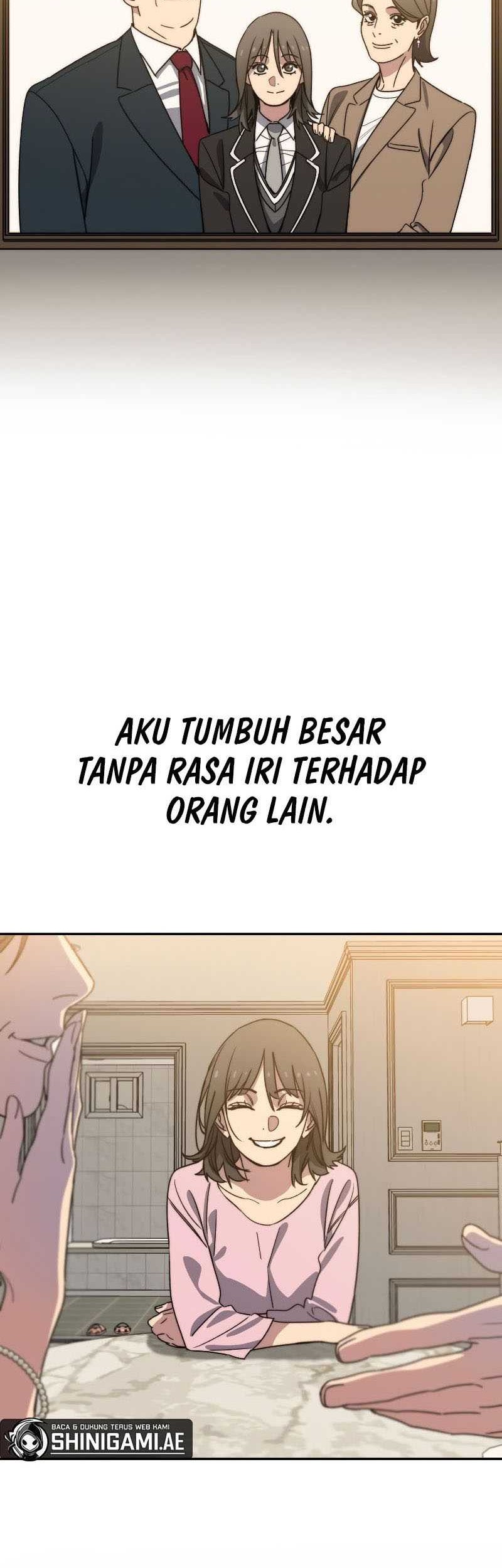 Existence Bab 60 halaman 16