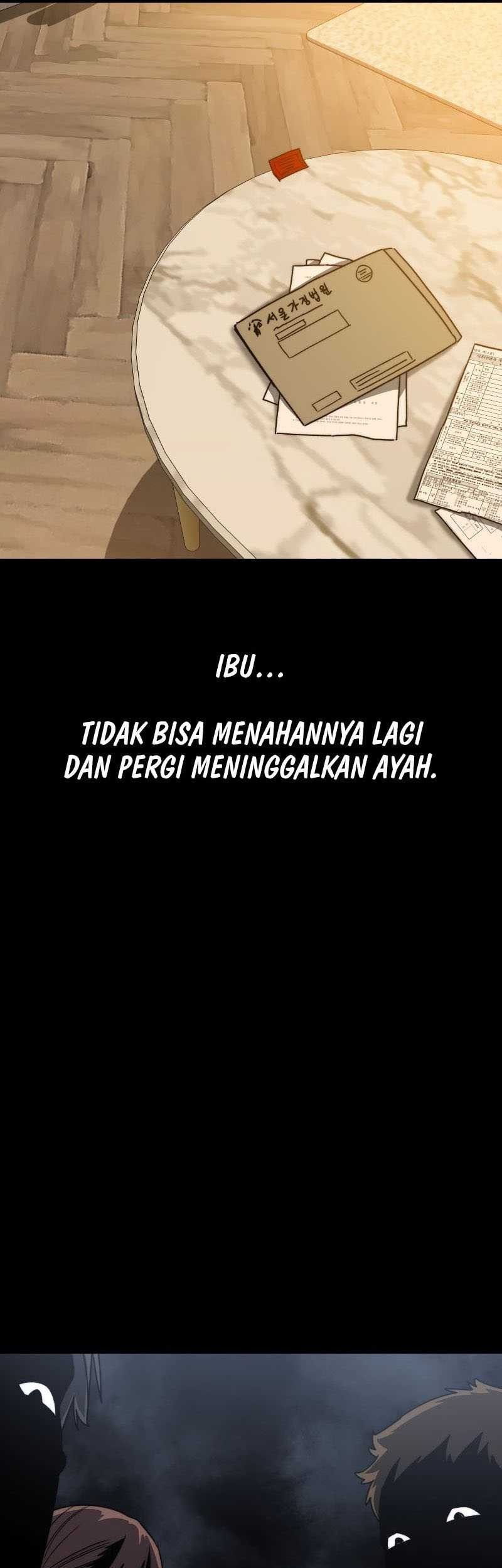 Existence Bab 60 halaman 19