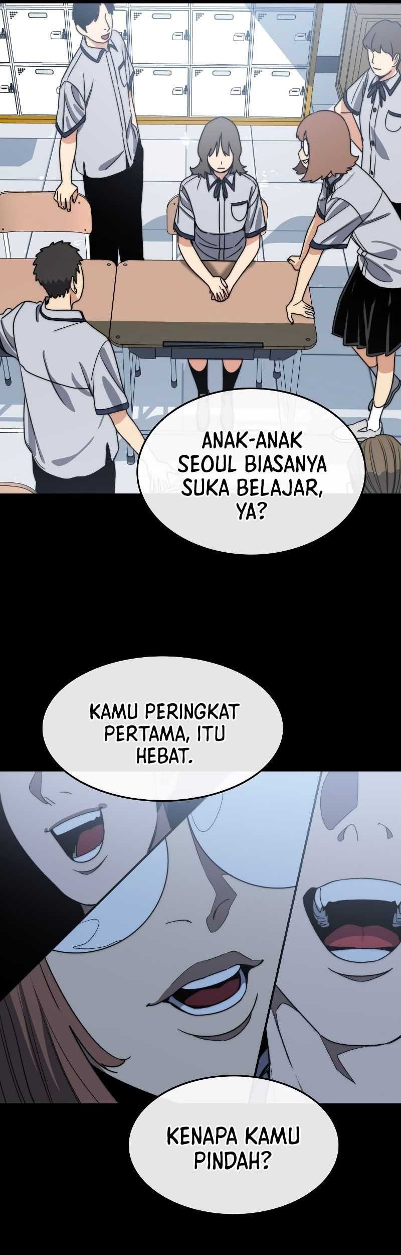 Existence Bab 60 halaman 31