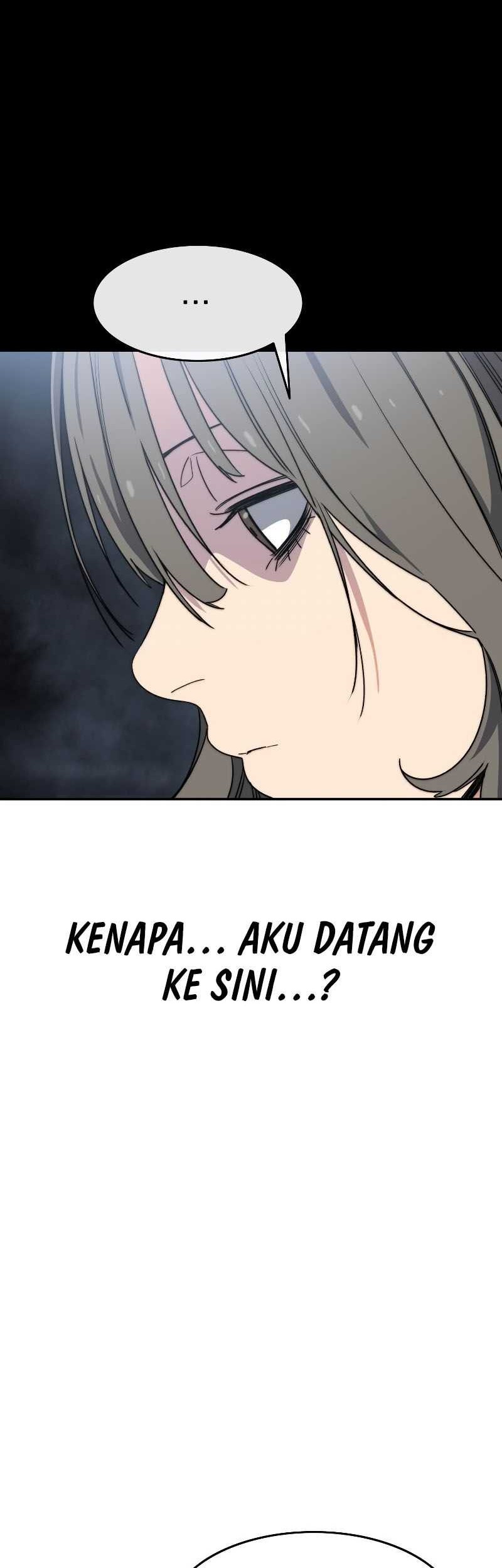 Existence Bab 60 halaman 32