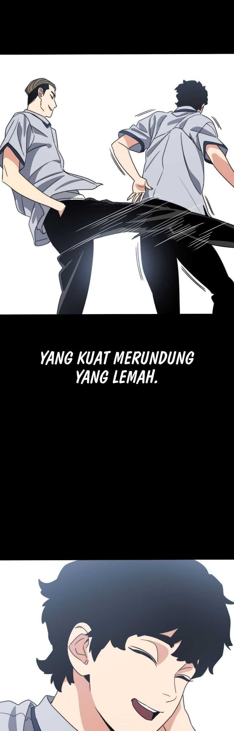 Existence Bab 60 halaman 41