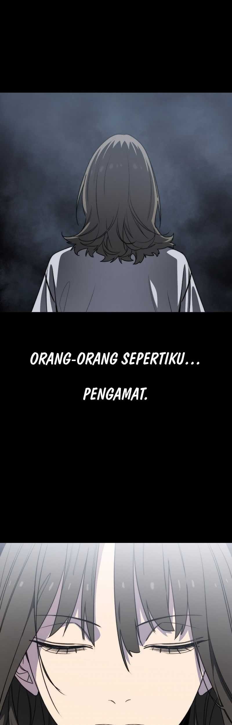 Existence Bab 60 halaman 43