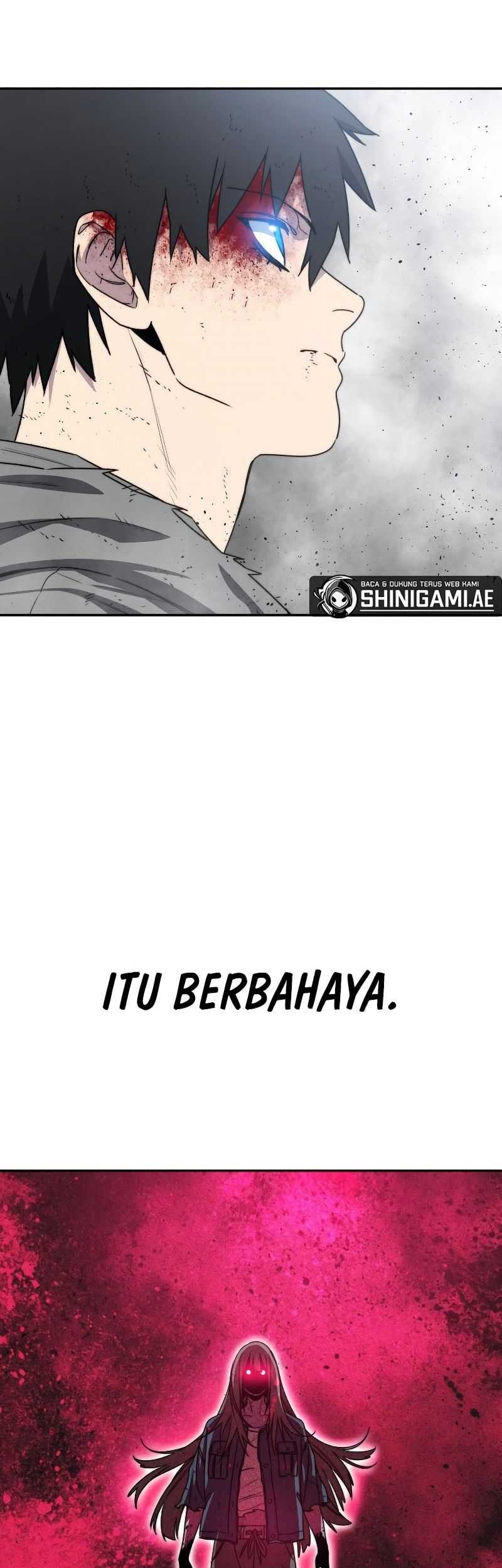 Existence Bab 60 halaman 47