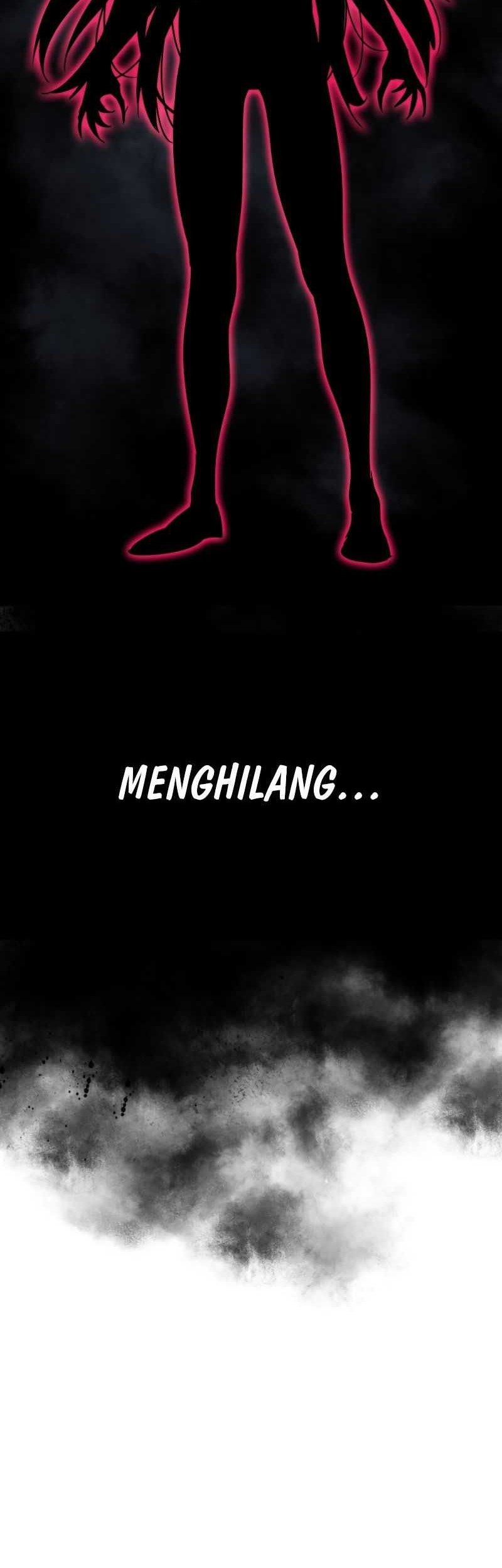 Existence Bab 60 halaman 50