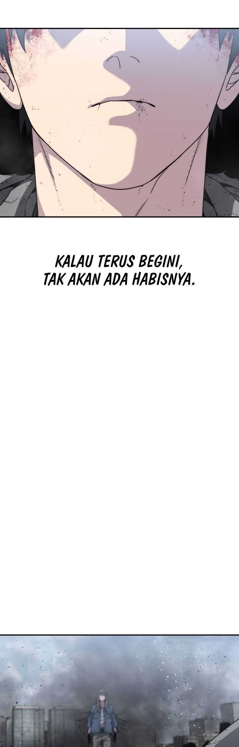 Existence Bab 60 halaman 51