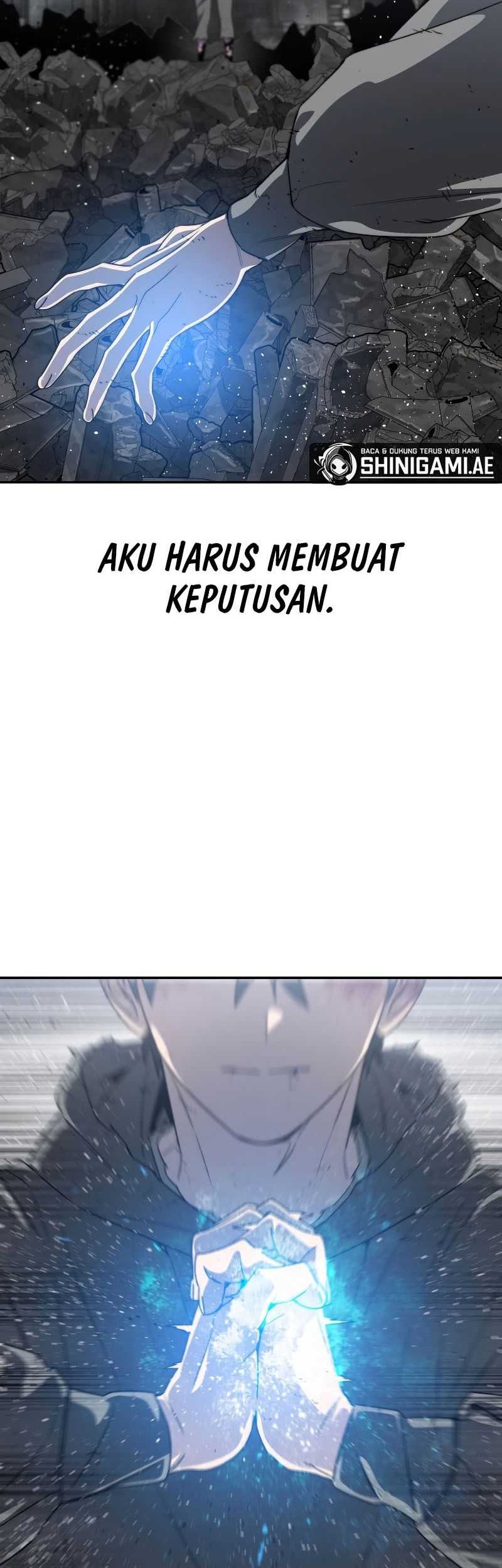 Existence Bab 60 halaman 52