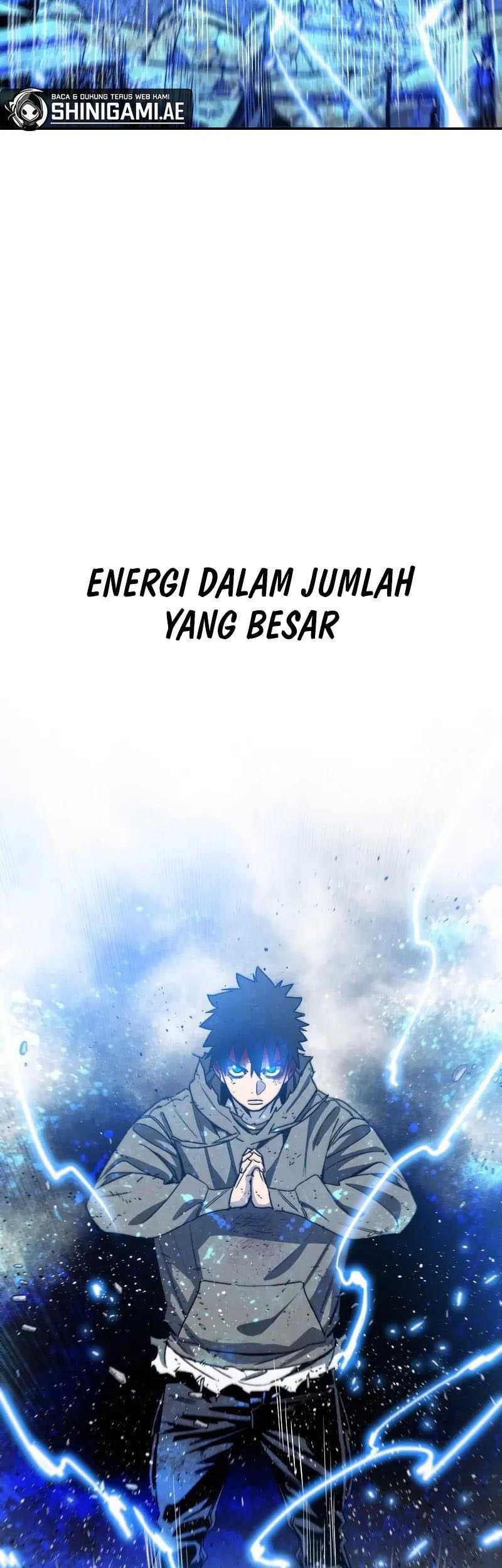 Existence Bab 61 halaman 4
