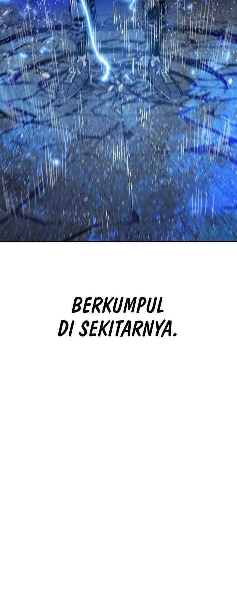 Existence Bab 61 halaman 5