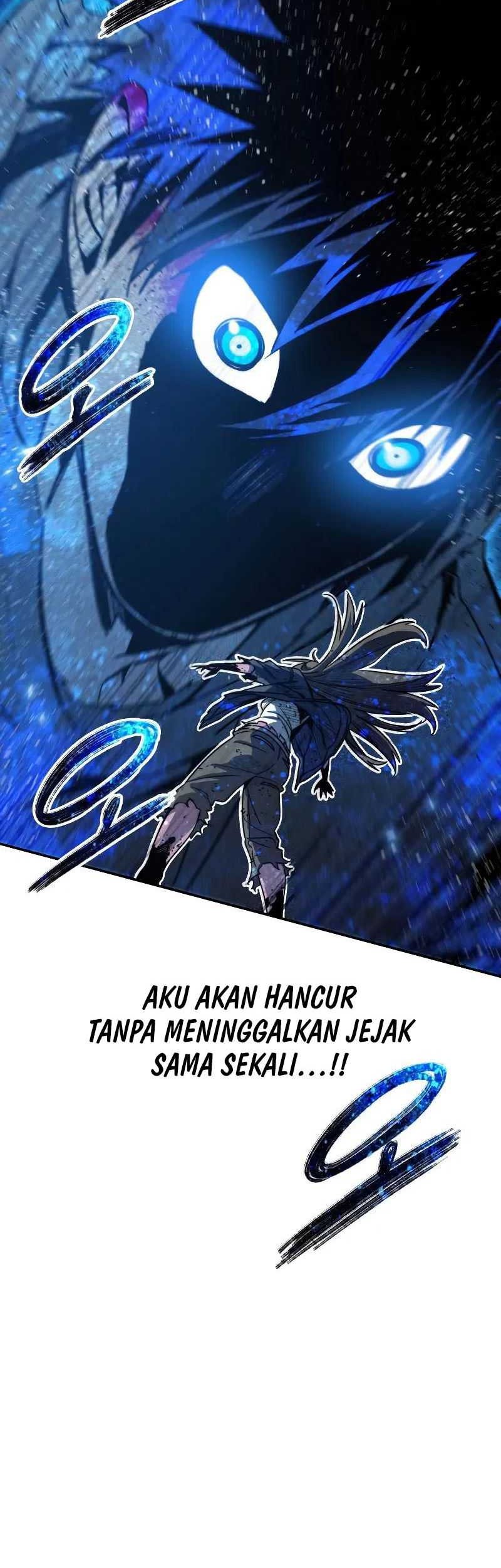 Existence Bab 61 halaman 8