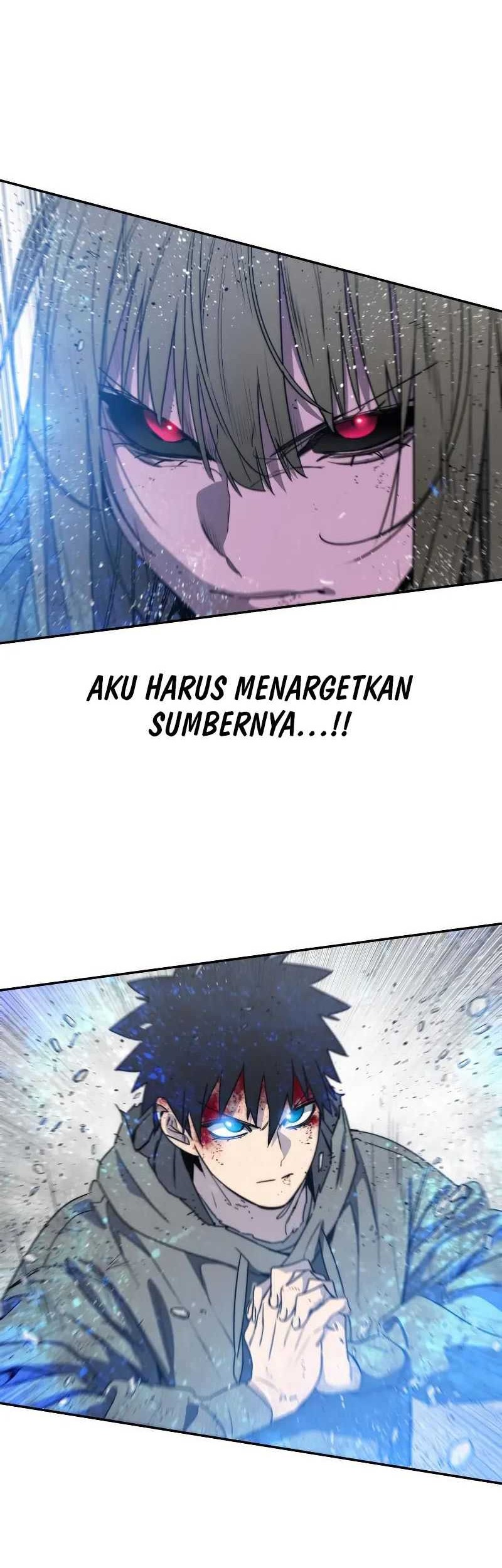 Existence Bab 61 halaman 9