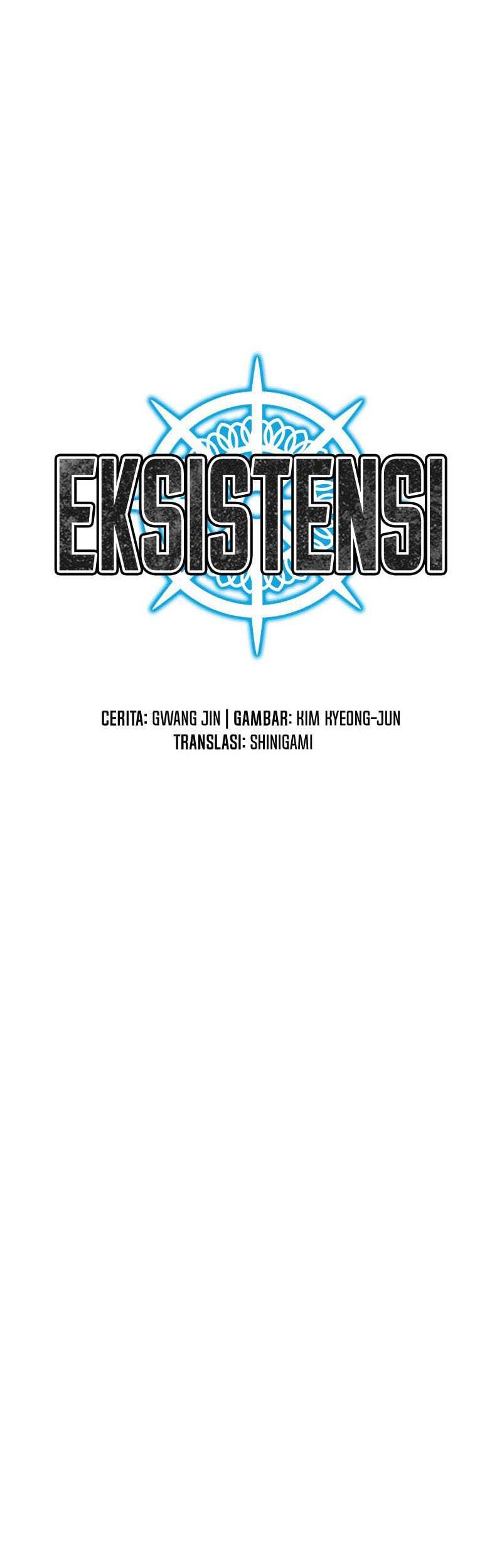 Existence Bab 61 halaman 13