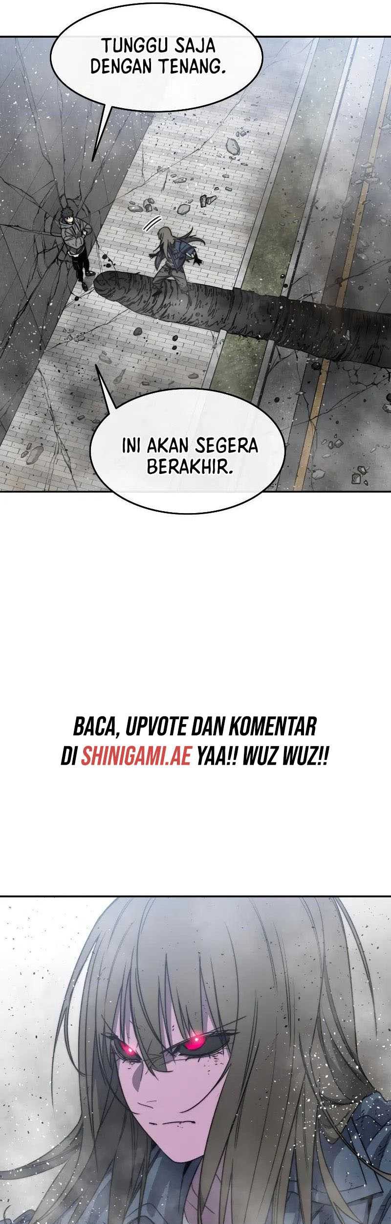 Existence Bab 61 halaman 18