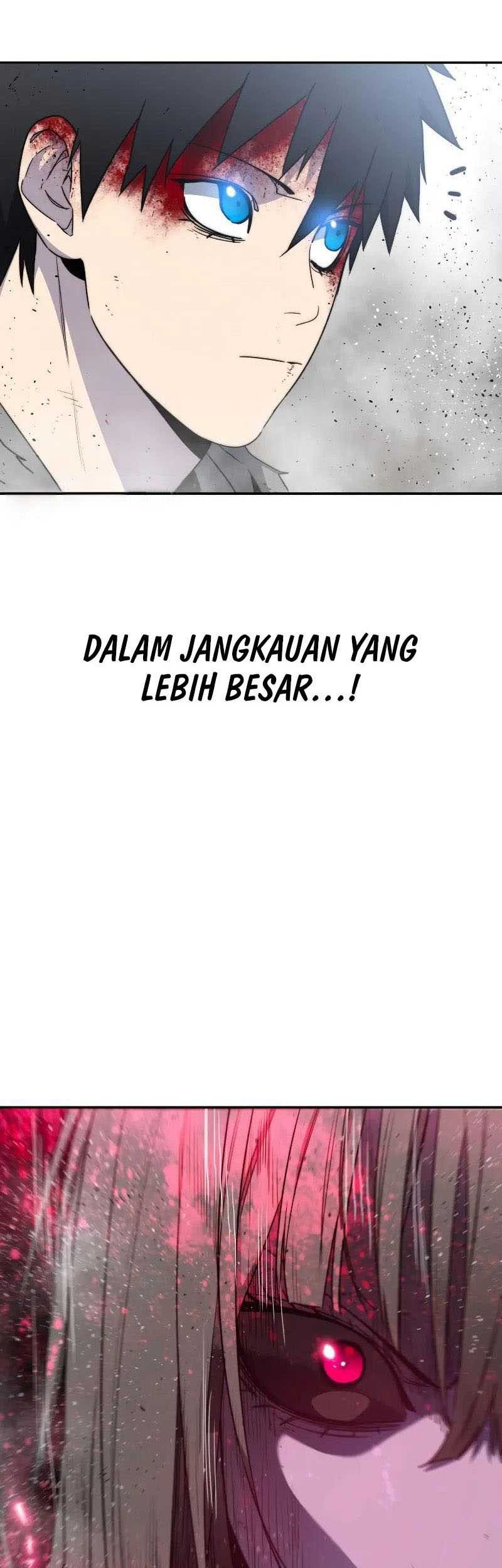 Existence Bab 61 halaman 20
