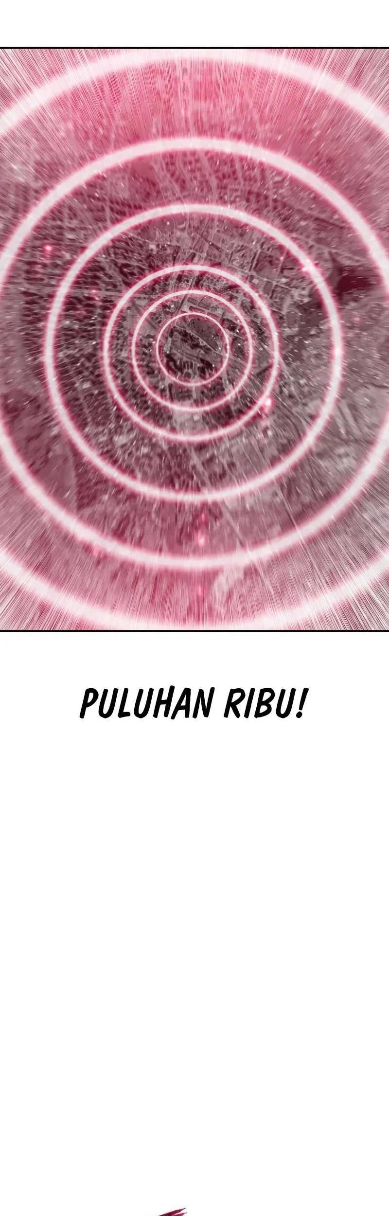 Existence Bab 61 halaman 23