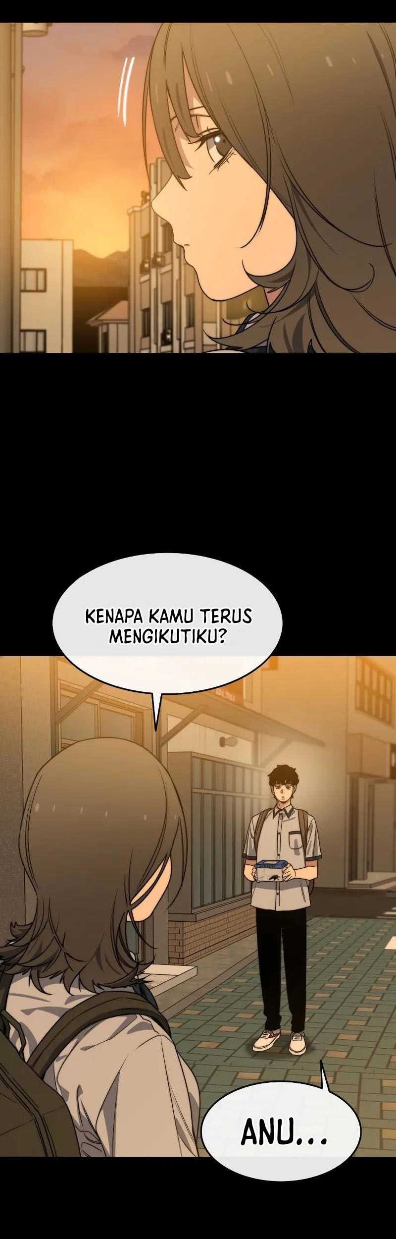 Existence Bab 61 halaman 29