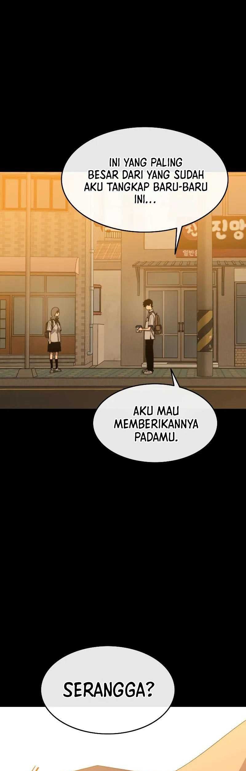 Existence Bab 61 halaman 30