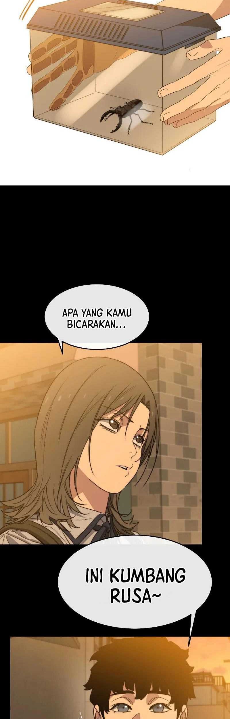 Existence Bab 61 halaman 31