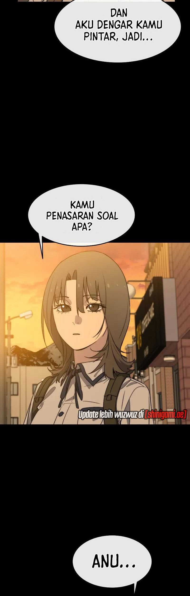 Existence Bab 61 halaman 35