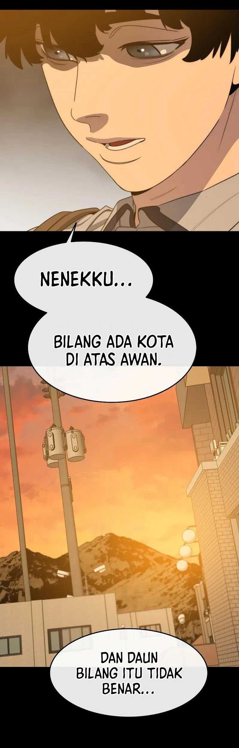 Existence Bab 61 halaman 36