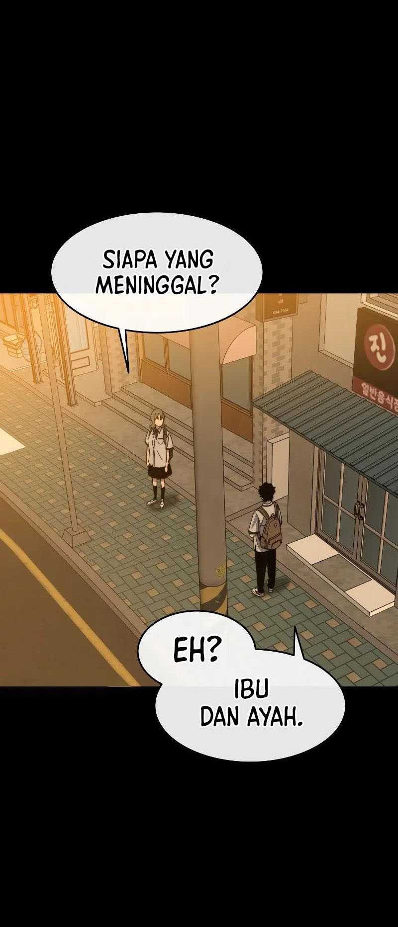 Existence Bab 61 halaman 37