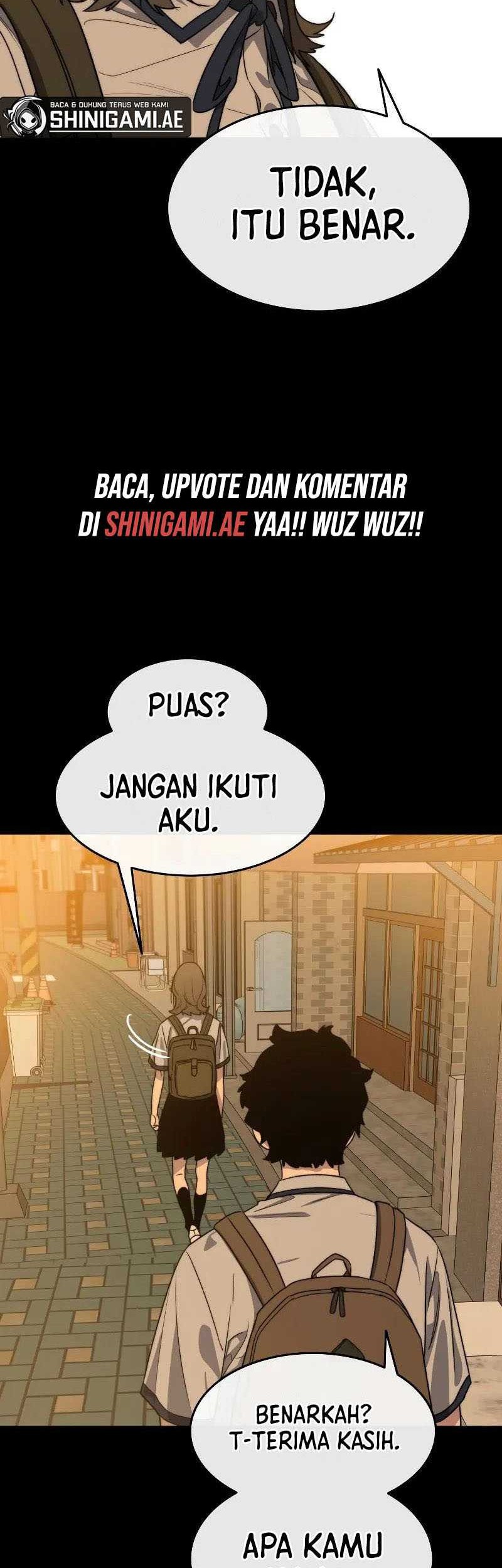Existence Bab 61 halaman 39