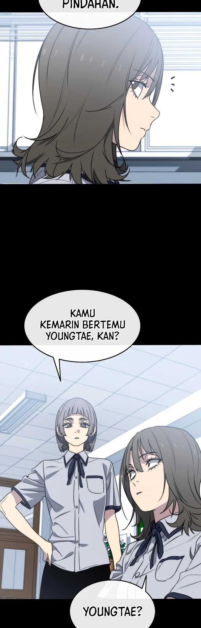Existence Bab 61 halaman 44