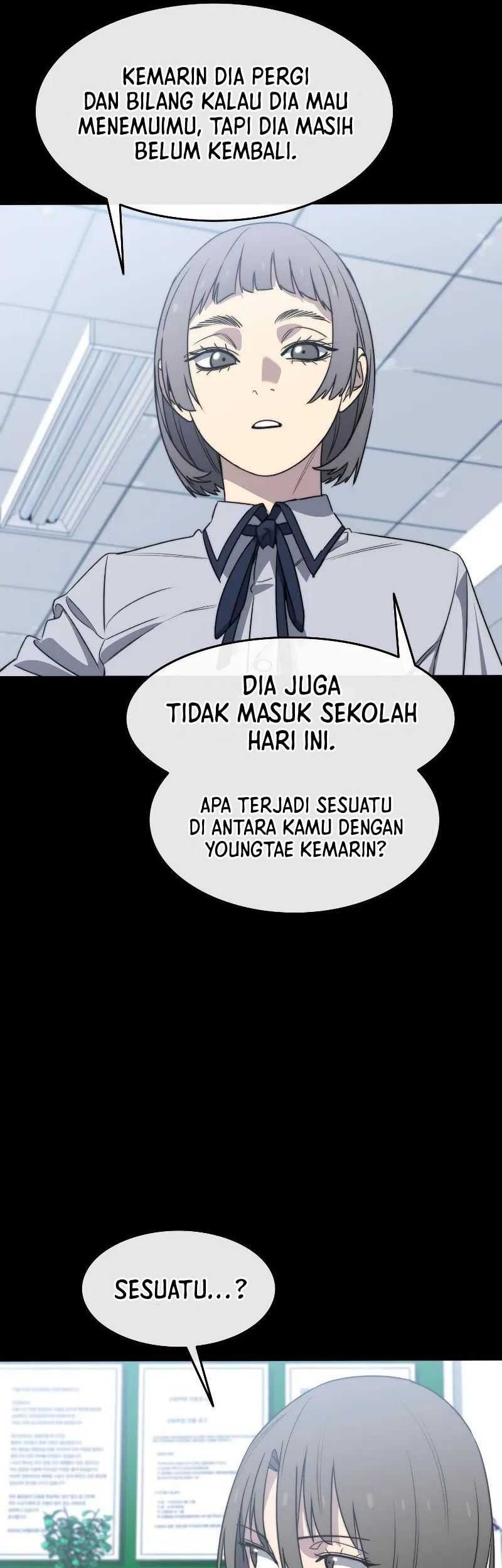Existence Bab 61 halaman 46