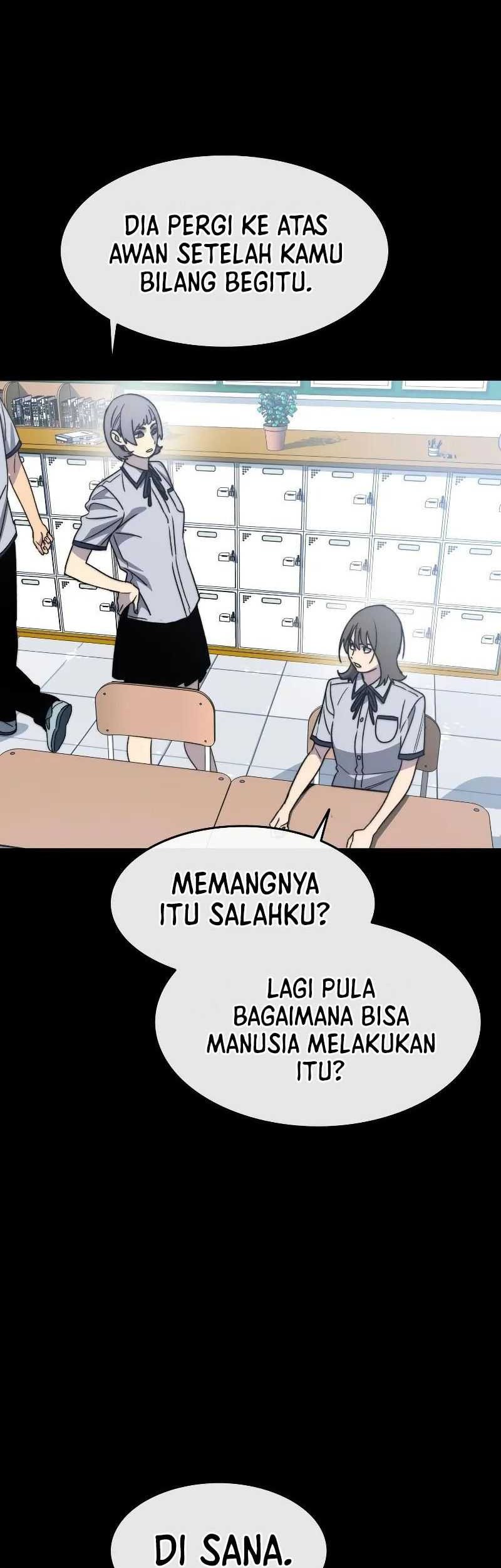 Existence Bab 61 halaman 48