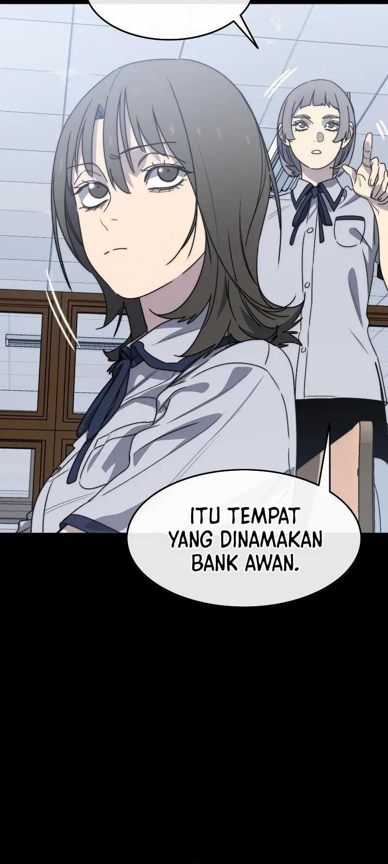 Existence Bab 61 halaman 49