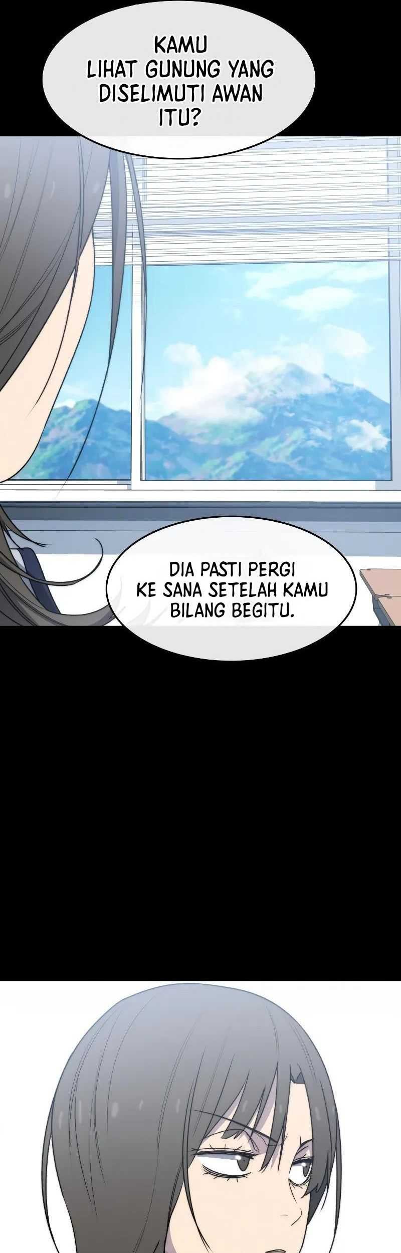Existence Bab 61 halaman 50