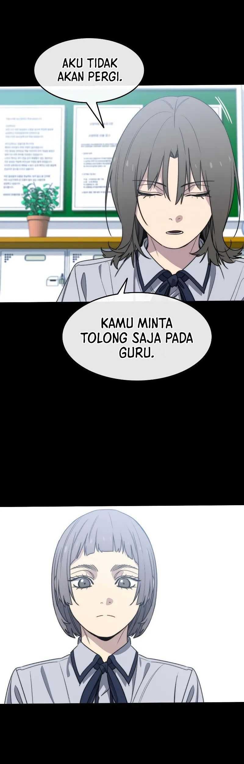 Existence Bab 61 halaman 53