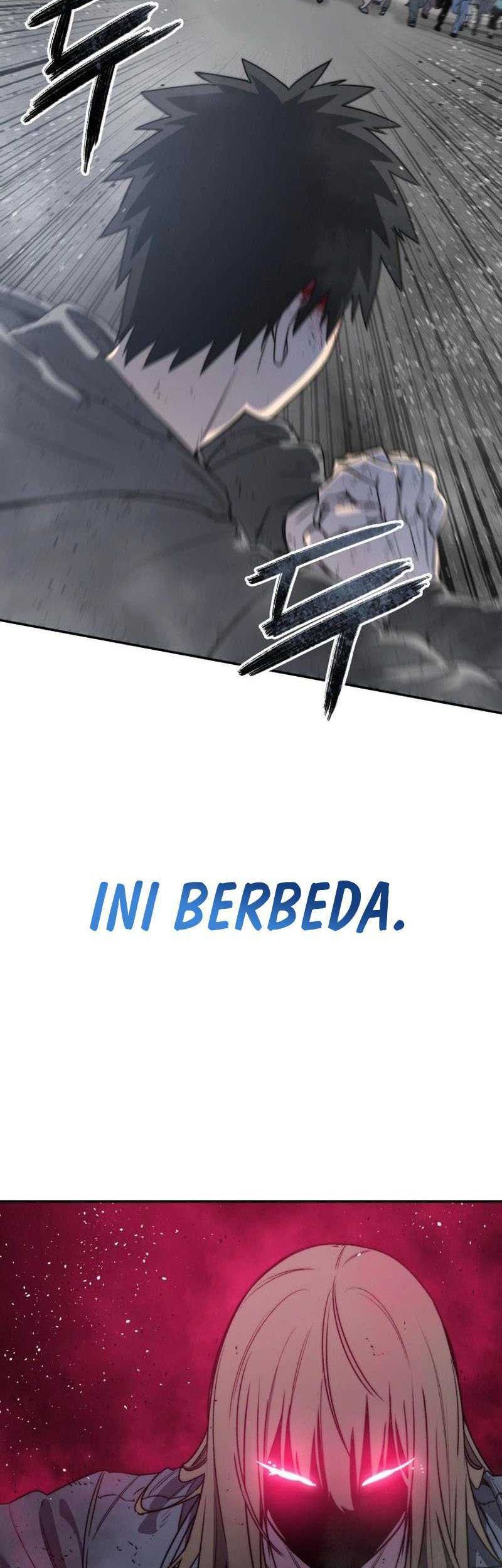 Existence Bab 62 halaman 4