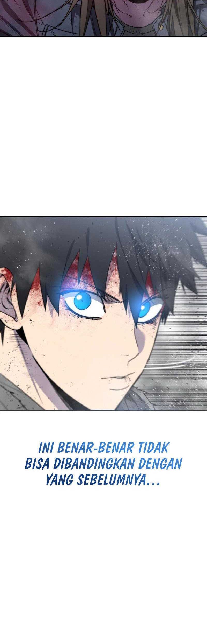Existence Bab 62 halaman 5