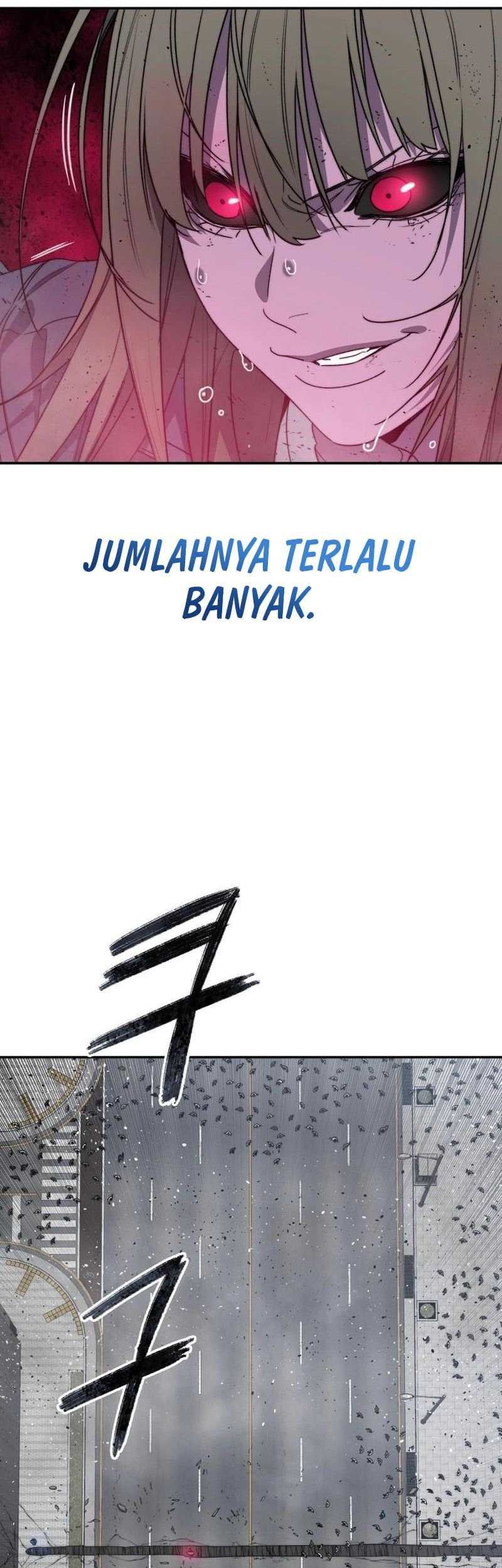 Existence Bab 62 halaman 6